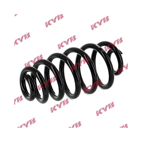 KYB Arc spiral K-Flex
