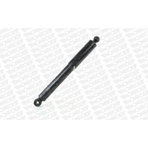 MONROE amortizor MONROE MAGNUM Axle