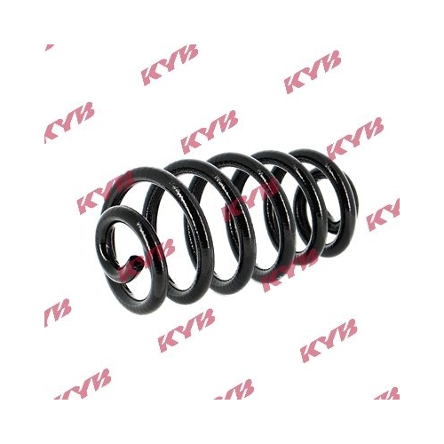 KYB Arc spiral K-Flex