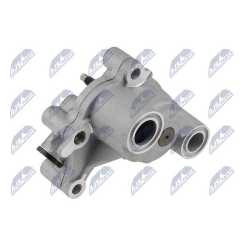 Pompa ulei motor 1.2 Nissan Micra 4 2010-2015, Note E12 2013-, 15010-1HC1C