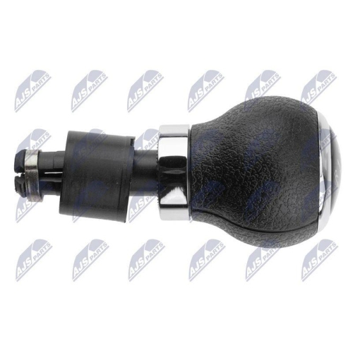 Maner schimbator viteze Vw Passat B6 2005-, 6 trepte, VW-059