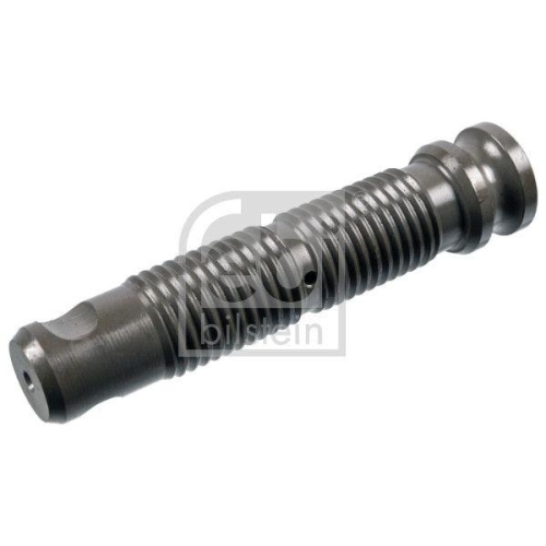 FEBI BILSTEIN Bolt arc