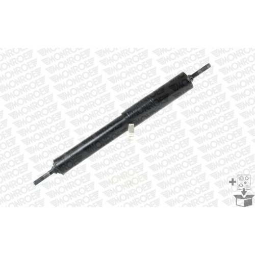 MONROE amortizor MONROE MAGNUM Axle