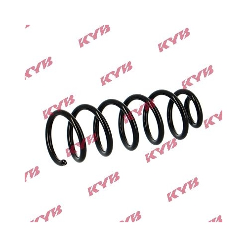 KYB Arc spiral K-Flex