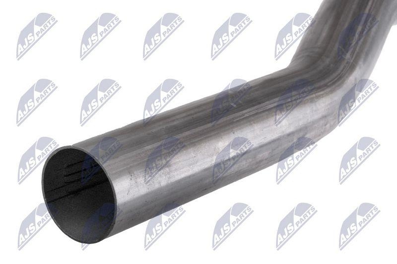 Catalizator VW Sharan 2.0 TDI (Cffb, Cffb, Cffe, Cuva, Dfld, Dltc) 2011-2019; Seat Alhambra 2.0 TDI (Cffa, Cffb, Cfgb, Cffe, Cuva, Dfld, Dltc) 2010-2022; Euro 5; 7N0254400NX; NTY, aftermarket