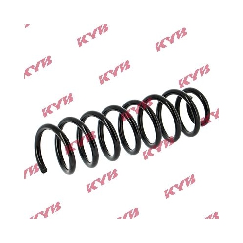 KYB Arc spiral K-Flex
