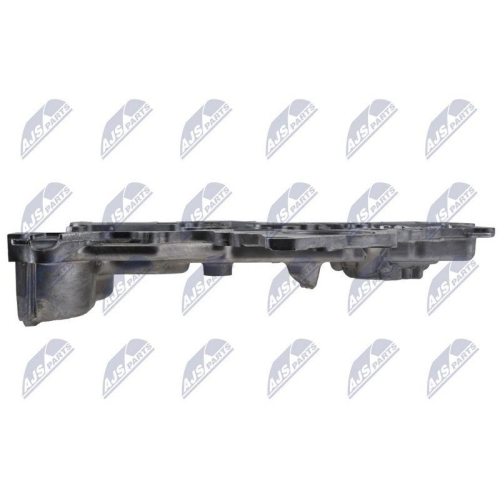 Pompa ulei motor 1.6 Hyundai I30 2007-, I20 2008-2012, Kia Rio 3, 4 2012-, Ceed 2006-, Soul 2009-, 21350-2B701