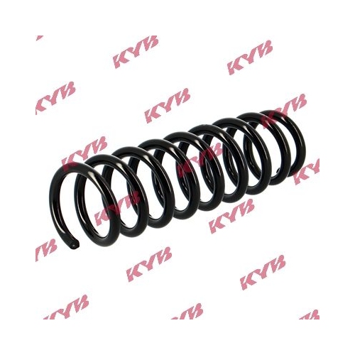 KYB Arc spiral K-Flex