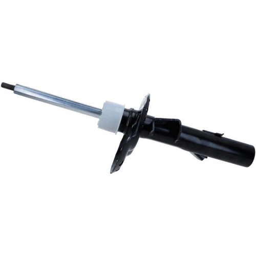 SACHS amortizor