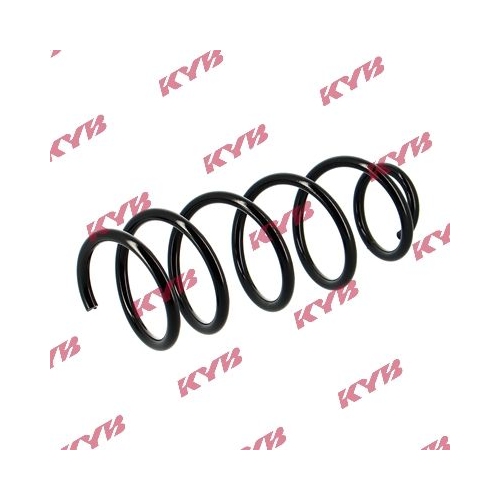 KYB Arc spiral K-Flex