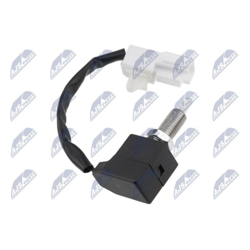 Comutator lumini stop Hyundai I30, I40; Kia Ceed, Pro Ceed, Carens 4; 07.2011-, 93840-3Z000