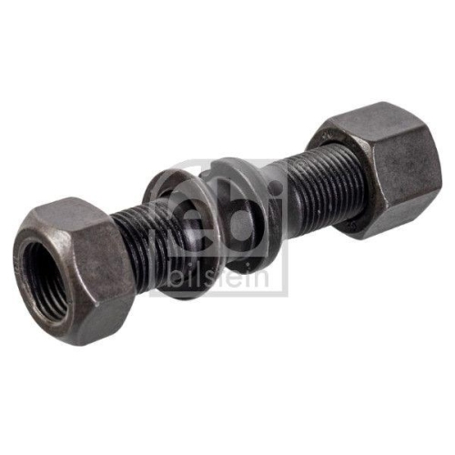FEBI BILSTEIN Bolt roata