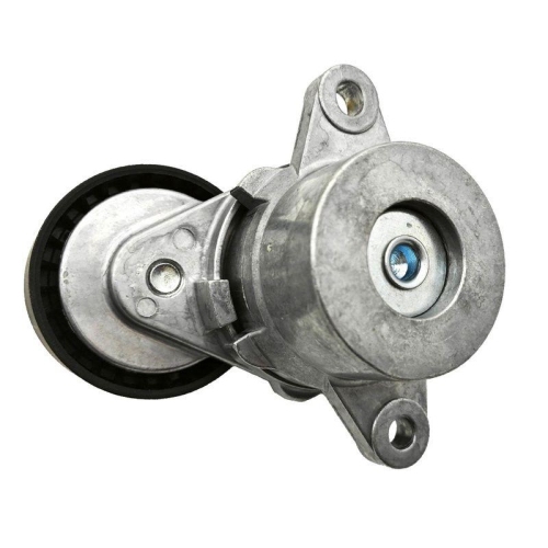 SKF Intinzator curea, curea distributie