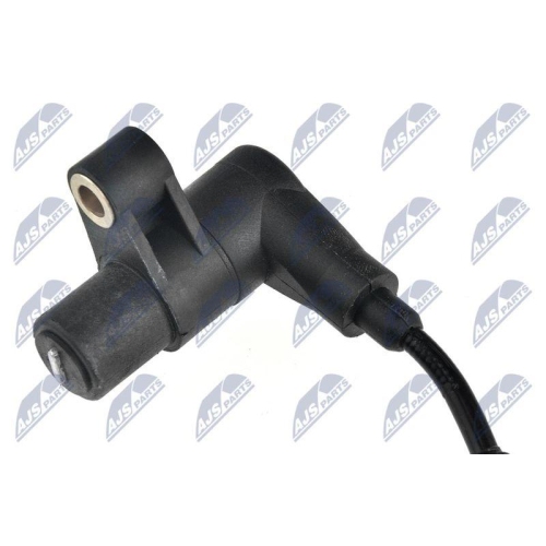 Senzor abs fata Kia Rio 2000-2002, Dreapta, 0K31L-43-70XD