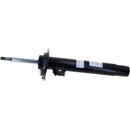 SACHS amortizor
