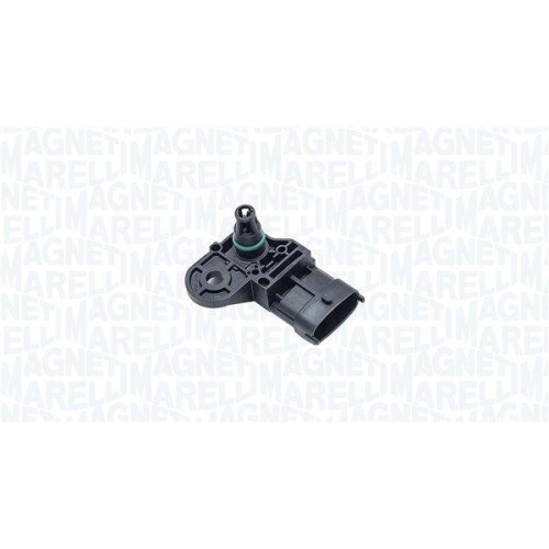 Senzor presiune galerie admisie motor Abarth 500 / 595 / 695; Alfa Romeo Mito (955); Chevrolet Blazer S10; Fiat 500 (312), 500 C (312), 500l (351 , 500x (334), Albea (178 , Brava (182), Bravo I (182), Bravo 2 (198), Doblo Box (223), Doblo Bus (263), Doblo