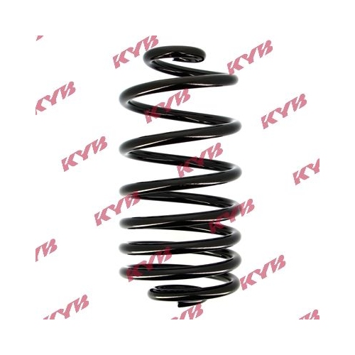 KYB Arc spiral K-Flex