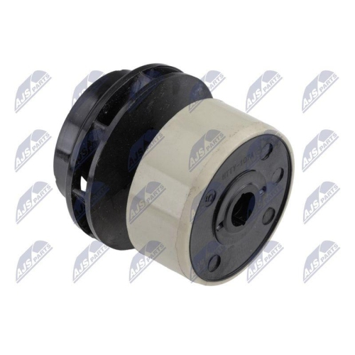 Set reparatie pompa apa, rotor intern Toyota Auris 1.5h, 1.8h 2010-2012, Prius 1.5h, 1.8h 2009-2012, Ch-R 1.8h 2016-, Lexus Ct 200h 2010-, Electric, 161A0-39015
