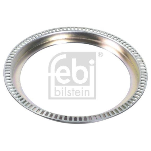 FEBI BILSTEIN Inel senzor, ABS