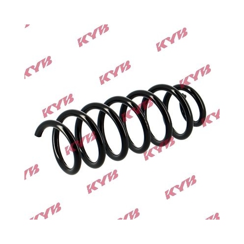 KYB Arc spiral K-Flex