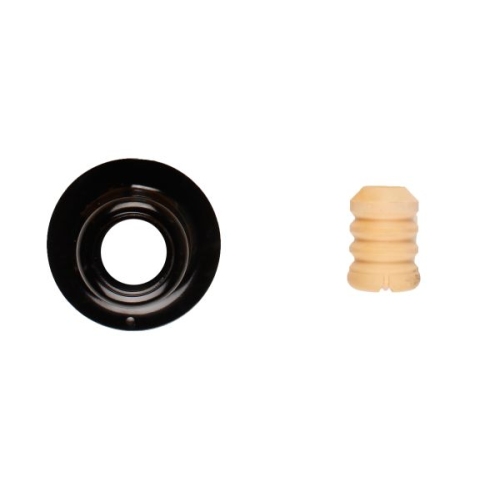 Amortizor gaz BILSTEIN 24-132725