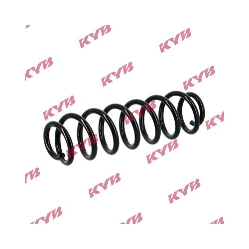 KYB Arc spiral K-Flex