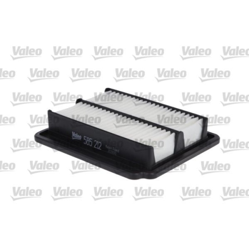 VALEO Filtru aer