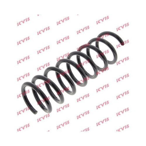 KYB Arc spiral K-Flex