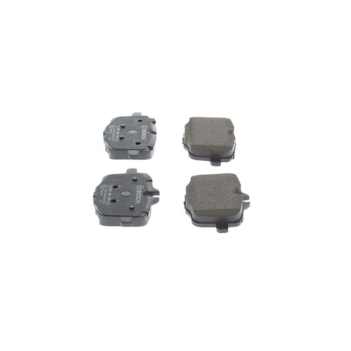 Placute frana Bmw 2 Coupe (G42, 3 (G20, 3 Touring (G21, 4 Convertible (G23, 4 Coupe (G22, 5 (G30, 5 Touring (G31), 5 Touring Van (G31), 6 Gran Turismo (G32), 7 (G11, 8 Convertible (G14, 8 Coupe (G15, 8 Gran Coupe (G16, X3 (G01, X3 Van (G01), X4 (G02, X5 (