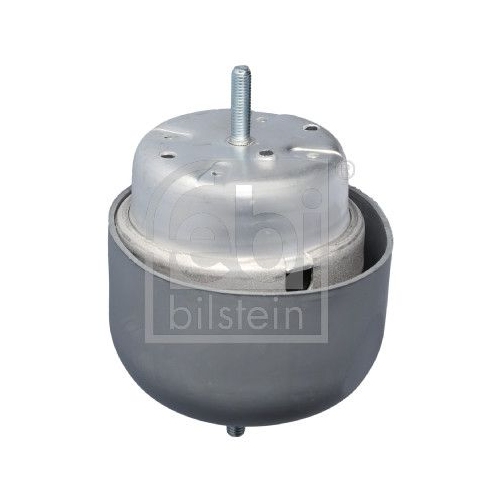 FEBI BILSTEIN Suport motor