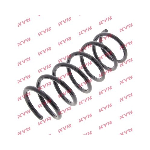 KYB Arc spiral K-Flex