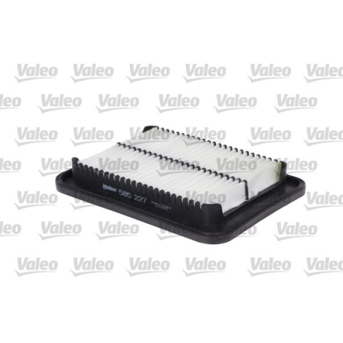 VALEO Filtru aer