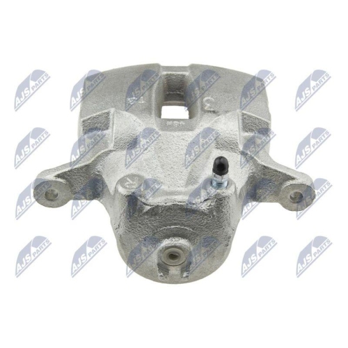 Etrier frana fata Infiniti Fx35, Fx45 2002-2006 , Dreapta, 41001-CG000