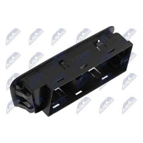 Maner usa fata Vw Golf 7 2012-, Passat B8 2014-, Fata Stanga, 5G0867255
