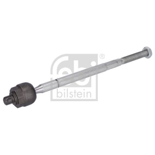 FEBI BILSTEIN Articulatie axiala, cap de bara