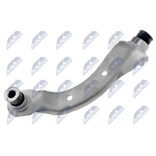 Suport motor Renault Kangoo 1.2 2013-, 1.6, 1.5dci 2008-, Megane 2 2.0dci 2005-, Scenic 2 2.0dci 2005-, Dreapta, 8200361270