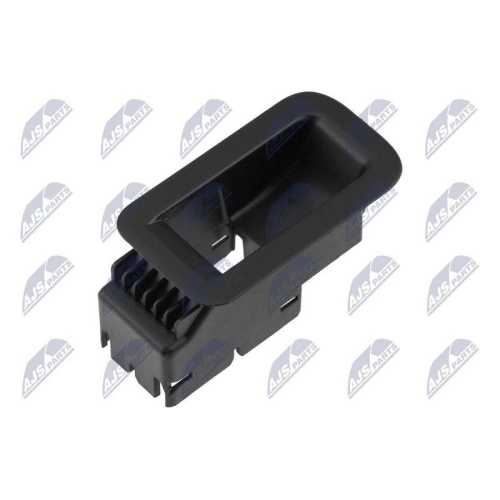 Maner usa fata Vw Golf 7 2012-, Fata Dreapta, 5G0868345