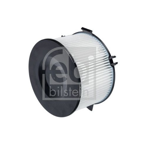 FEBI BILSTEIN Filtru, aer habitaclu