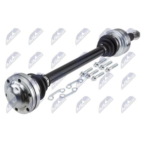 Planetara Porsche Cayman 981 3.8gt4 2015-2016, Spate, Stanga, CV Manuala, 98133202380