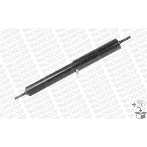 MONROE amortizor MONROE MAGNUM Axle