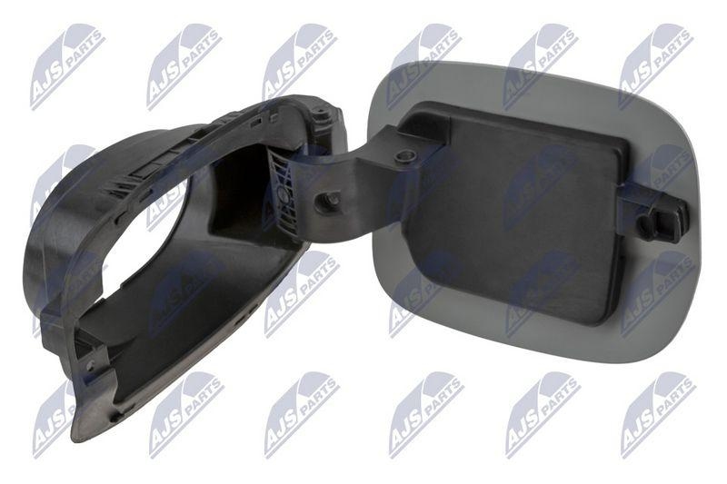 Clapeta rezervor Audi Q5 2009-; 8R0809999B; NTY, aftermarket