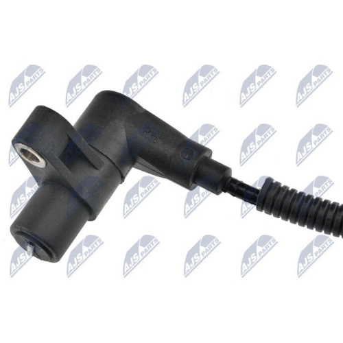 Senzor abs fata Kia Rio 2002-2005, Dreapta, 95670-FD100