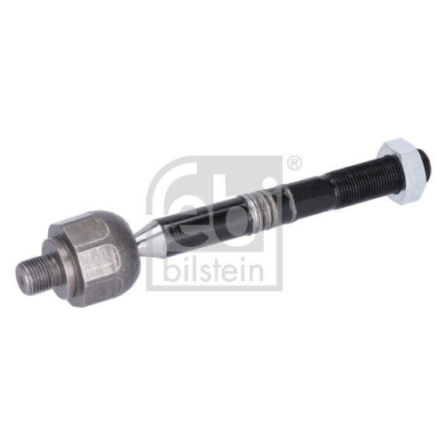 FEBI BILSTEIN Articulatie axiala, cap de bara