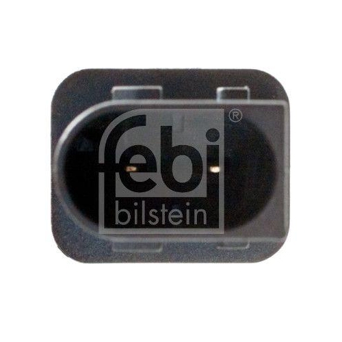 FEBI BILSTEIN senzor,turatie roata