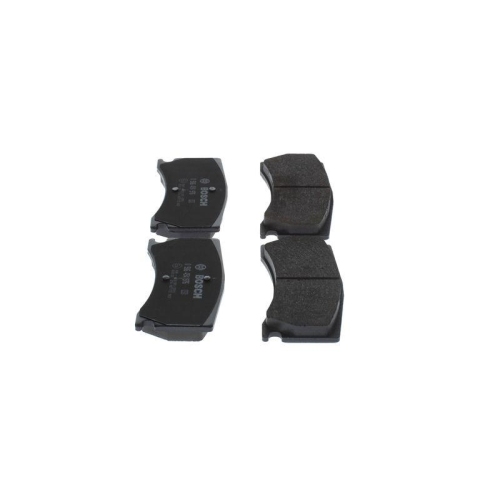 Placute frana Ds Ds 9 (X2) 09.20-; Jaguar Xk 2 Convertible (X150) 03.06-07.14, Xk 2 Coupe (X150) 03.06-12.14; Peugeot 308 Box / Liftback (Lb) 03.15-, 308 2 (Lb Lp Lw Lh L3) 09.13-06.21, 308 Sw 2 (Lc Lj Lr Lx L4) 03.14-06.21, 308 Sw 2 Box / Estate (Lc) 04.