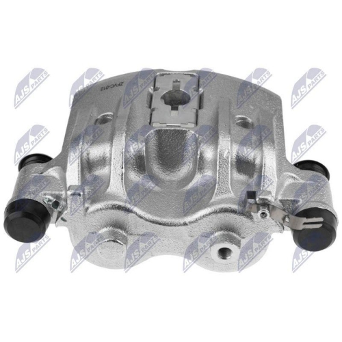 Etrier frana fata Iveco Daily 3 1999-2006 , Stanga, 42535438