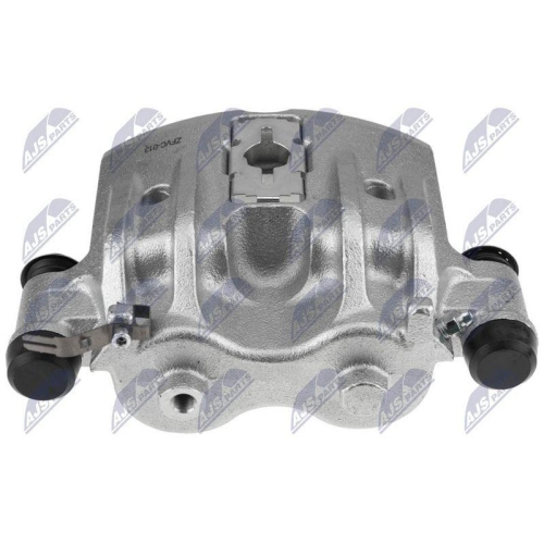 Etrier frana fata Iveco Daily 3 1999-2006 , Dreapta, 42535439