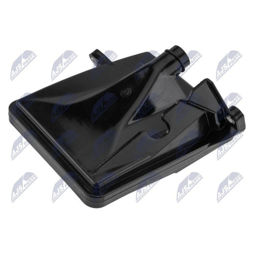 Filtru hidraulic, cutie de viteze automata Gearbox Mt4a, M7pa, M8ea, Mdx, Zdx, Rl Honda Cr-V 2020-, Accord 2017-, Insight 2019-, 25420-RT4-004
