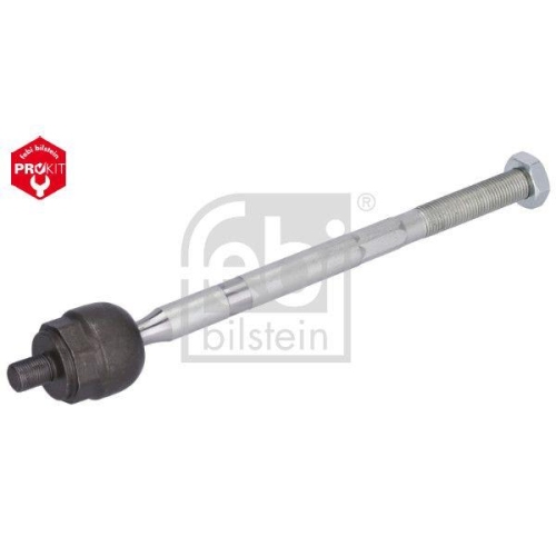 FEBI BILSTEIN Articulatie axiala, cap de bara ProKit