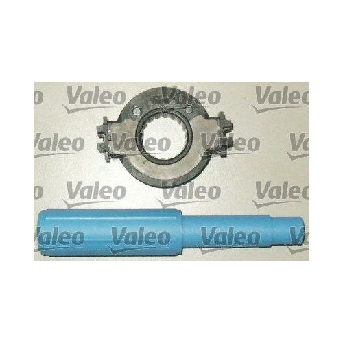 Kit ambreiaj Valeo 826211